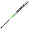 2017 Miken Freak Platinum ASA Maxload -Cheap Bats Store fkptma front copy 85260.1481996812