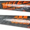 Adidas Melee 12 Inch Senior SSUSA Senior Softball Bat 1 Adidas Melee 12 Inch Senior SSUSA Senior Softball Bat -Cheap Bats Store melee 12 99089.1603757209