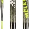 Adidas Melee Endload SSUSA Senior Softball Bat 1 Adidas Melee Endload SSUSA Senior Softball Bat -Cheap Bats Store melee 13 28066.1603744522