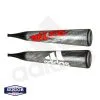 Adidas Melee Balanced SSUSA Senior Softball Bat 1 Adidas Melee Balanced SSUSA Senior Softball Bat -Cheap Bats Store melee bal 20557.1458434992