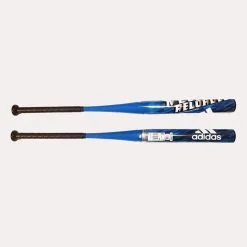 2018 Adidas Melee 2 Reloaded SSUSA Senior Softball Bat