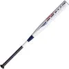 2022 Miken Freak Primo Balanced ASA / USA