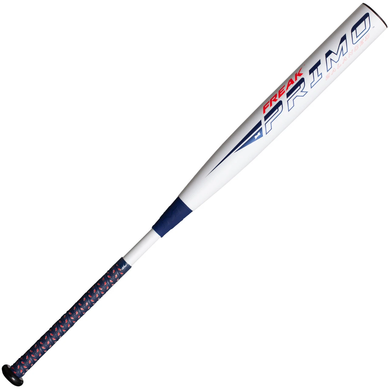 2022 Miken Freak Primo Balanced ASA / USA 3 2022 Miken Freak Primo Balanced ASA / USA