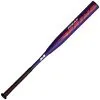 2022 Miken Freak Primo Maxload USSSA -Cheap Bats Store mp22mu1 3 41908.1647218442