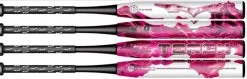 Monsta Pinky Torch Special Edition USA / ASA