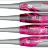Monsta Platinum Pinky Torch Special Edition USA / ASA