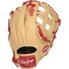 Rawlings 2023 Select Pro Lite 12.00" Infield Glove SPL120BHC- Cork Red -Cheap Bats Store s l1600