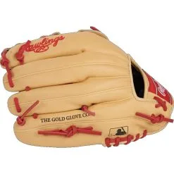 Rawlings 2023 Select Pro Lite 12.00" Infield Glove SPL120BHC- Cork Red -Cheap Bats Store s l1600 0175feda 04e8 4241 ba57 0b79fbe3d558