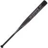 2021 Easton Steele Lewis Loaded USSSA -Cheap Bats Store sp21sll1 3 54392.1630333881