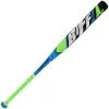 2022 Easton BIFF Fire Flex Loaded USSSA 1 2022 Easton BIFF Fire Flex Loaded USSSA -Cheap Bats Store sp22bifl1 71316.1626727092