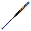 2022 Easton Fire N Ice Mule Load USSSA 1 2022 Easton Fire N Ice Mule Load USSSA -Cheap Bats Store sp22fix1 39778.1626996686