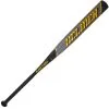 2022 Easton Helmer Fire Flex Loaded USSSA -Cheap Bats Store sp22helml1 1 12684.1627330557