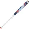 2022 Easton KaPOW Mule Load USSSA -Cheap Bats Store sp22kpwx1 2 1 59880.1642716630