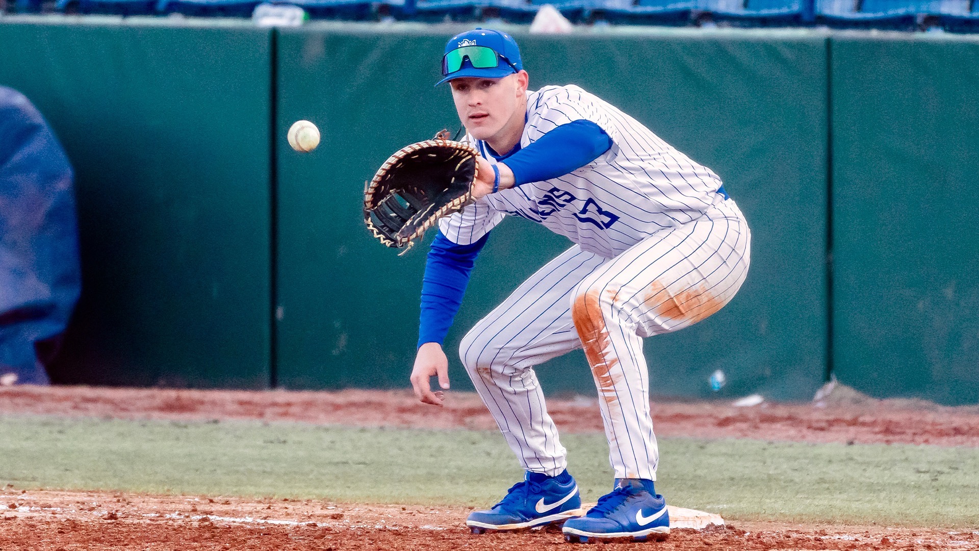 Cheap Bats Store 17 Cheap Bats Store -Cheap Bats Store swanger h4EUr