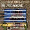 2022 Monsta Zombie Torch Gold USA / ASA 1 2022 Monsta Zombie Torch Gold USA / ASA -Cheap Bats Store unnamed 8 64106.1669949262