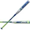 2018 Worth Worth EST COMP 12.5" Balanced USSSA -Cheap Bats Store w125eb back 18762.1527172688