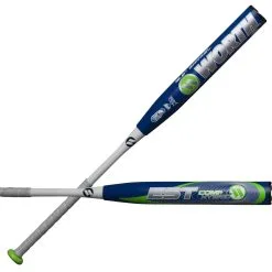 2018 Worth EST Comp Hybrid XL 12.5" USSSA