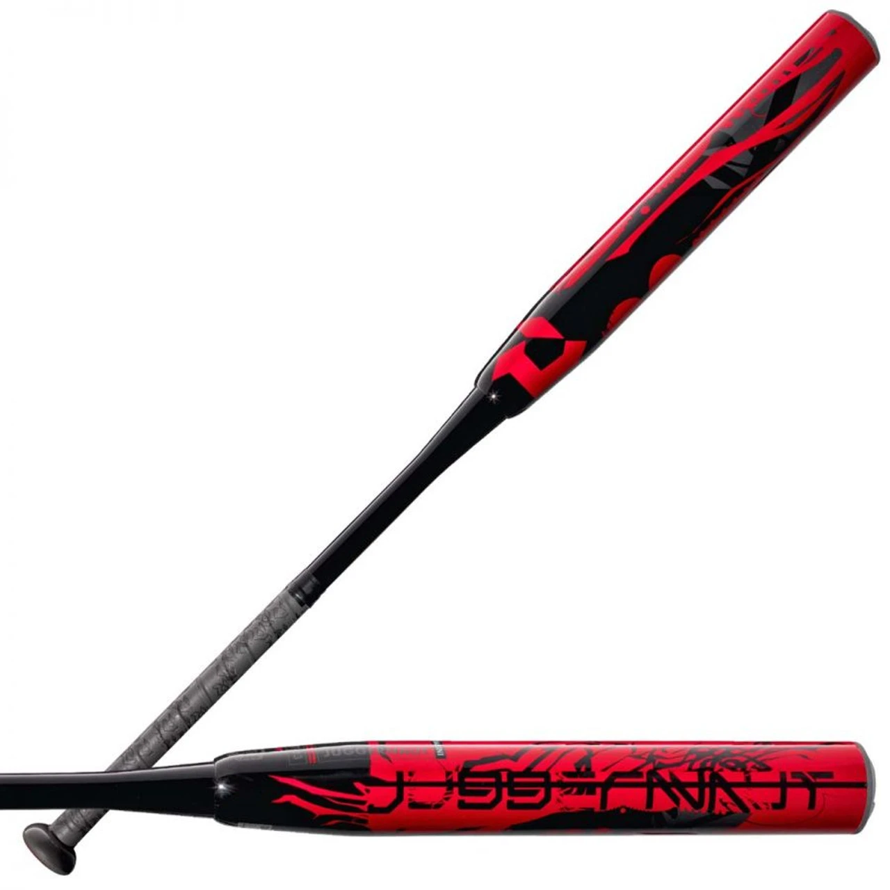 2023 Demarini Juggy ASA 3 2023 Demarini Juggy ASA