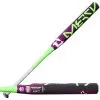 2023 Demarini Mercy ASA -Cheap Bats Store wbd2338010 7 mercy sp gr pr 1 31306.1647216975