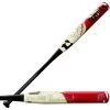2023 Demarini Vanilla Gorilla Nautalai USSSA -Cheap Bats Store wbd2340010 7 nautalai jason magnum sp 1 42022.1647217927