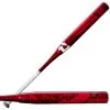 2023 Demarini The Red Nautalai USSSA -Cheap Bats Store wbd2342010 7 nautalai endload sp rd 1 24691.1647217803
