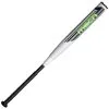 2022 Worth Mach 1 Cobra Jet 428 XL ASA 2 2022 Worth Mach 1 Cobra Jet 428 XL ASA -Cheap Bats Store wm22ma1 5 34929.1645214457