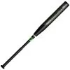 2022 Worth Mach 1 Cobra Jet 428 XXL USSSA 2 2022 Worth Mach 1 Cobra Jet 428 XXL USSSA -Cheap Bats Store wm22mu1 45445.1645216455