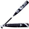 2021 Demarini CF Glitch USSSA -10 Senior League Baseball Bat
