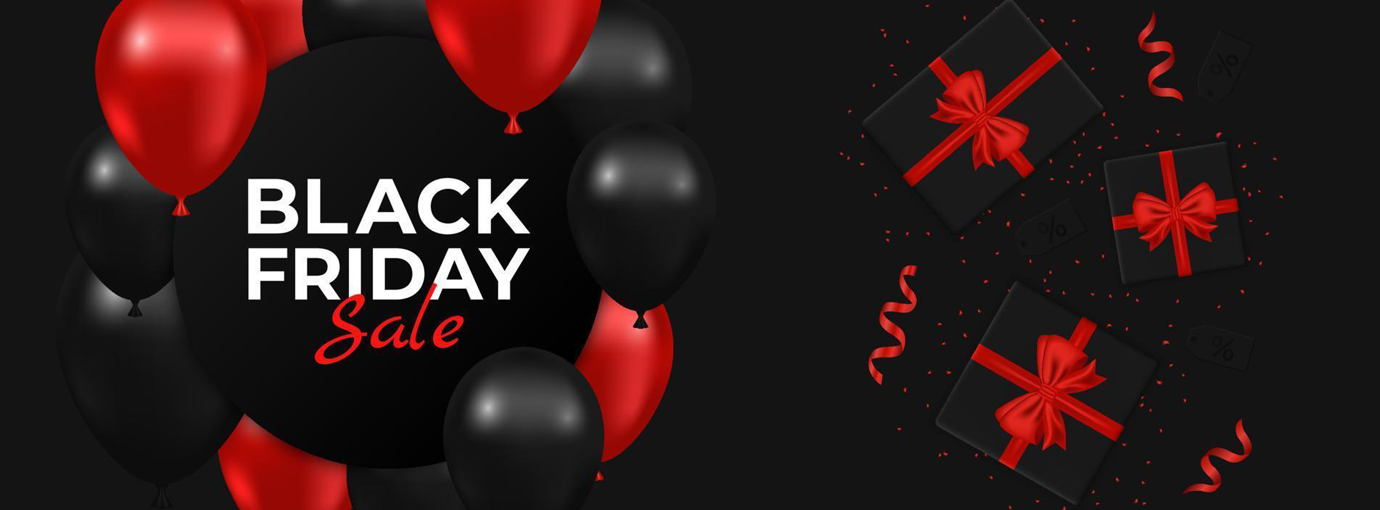 Cheap Bats Store 1 Cheap Bats Store -Cheap Bats Store 66